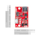 SparkFun LiPo Charger/Booster - 5V/1A