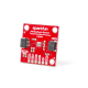 SparkFun Atmospheric Sensor Breakout - BME280 (Qwiic)