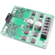 SmartElex 15D Dual Channel DC Motor Driver