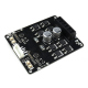 SmartElex 15D Dual Channel DC Motor Driver