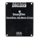 SmartElex 15D Dual Channel DC Motor Driver