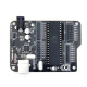 SmartElex Aryabhatta 8051 Development Board AT89S52 with Onboard USB Programmer