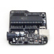 SmartElex Aryabhatta 8051 Development Board AT89S52 with Onboard USB Programmer