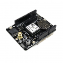 SmartElex GPS Shield pentru Arduino