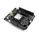 SmartElex GPS Shield pentru Arduino