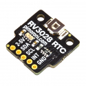 RV3028 Real-Time Clock (RTC) Breakout