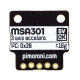 MSA301 3DoF Motion Sensor Breakout