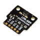 LTR-559 Light & Proximity Sensor Breakout