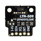 LTR-559 Light & Proximity Sensor Breakout