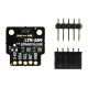 LTR-559 Light & Proximity Sensor Breakout