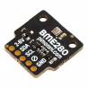 BME280 Breakout - Temperature, Pressure, Humidity Sensor
