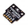 SGP30 Air Quality Sensor Breakout