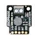 MCP9600 Thermocouple Amplifier Breakout
