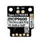 MCP9600 Thermocouple Amplifier Breakout
