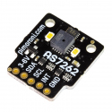 AS7262 6-channel Spectral Sensor (Spectrometer) Breakout