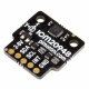 Accelerometru 9DoF ICM20948