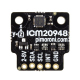 ICM20948 9DoF Motion Sensor Breakout