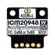 Accelerometru 9DoF ICM20948