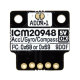 ICM20948 9DoF Motion Sensor Breakout