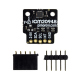 Accelerometru 9DoF ICM20948