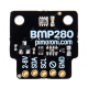 BMP280 Breakout - Temperature, Pressure, Altitude Sensor