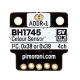 BH1745 Luminance and Colour Sensor Breakout