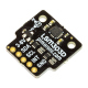 LSM303D 6DoF Motion Sensor Breakout-retail pack