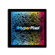 Display Pătrat fără Touch HyperPixel 4.0 pentru Raspberry Pi