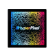 HyperPixel 4.0 Square Touch - Hi-Res Display for Ras Pi- n/t