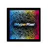 HyperPixel 4.0 Square Touch - Hi-Res Display for Ras Pi- n/t