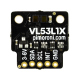 VL53L1X Time of Flight (ToF) Sensor Breakout-retail pack