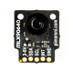 MLX90640 Thermal Camera Breakout-wide angle 110'-retail