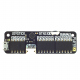 Controler USB Player X