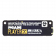 Controler USB Player X