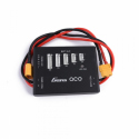 Placă de Protecție la Încărcare Gens pentru Acumulatori Lipo 2S-6S