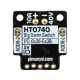 HT0740 40V / 10A Switch Breakout
