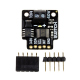 Switch HT0740 40V/10A