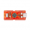 Placă de Dezvoltare GD32VF103CBT6 cu Afișaj LCD