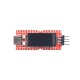 GD32VF103CBT6 Development Board with LCD Display