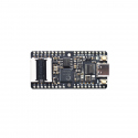 MAIX Bit K210 Development Board with Neural Accelerator, Camera and 2.4'' LCD Display