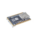 Lichee Nano Development Board F1C100s CPU that Runs Linux