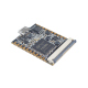 Lichee Nano Development Board F1C100s CPU that Runs Linux