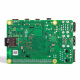 Raspberry Pi 4 Model B/4GB