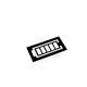 Battery Indicator LEDbar