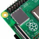 Raspberry Pi 4 Model B/4GB