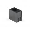 Right Angle LED Jig - 5mm
