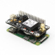 SmartElex GPS HAT for Raspberry Pi
