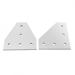 90 Degree Joining Plate 2020