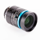 Teleobiectiv 16 mm pentru Camera HQ Raspberry Pi