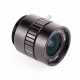 Obiectiv Unghi Larg 6 mm pentru Camera HQ Raspberry Pi